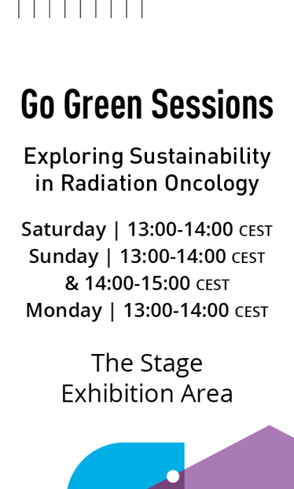 Home Estro2025 Medicalcongress Online